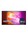 Govee Netflix Envisual TV Backlight 55-65 Zoll - nr 21