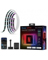 Govee Netflix Envisual TV Backlight 55-65 Zoll - nr 24