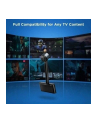 Govee Netflix Envisual TV Backlight 55-65 Zoll - nr 26