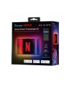 Govee Netflix Envisual TV Backlight 55-65 Zoll - nr 9