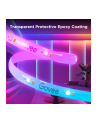 Govee LED Strip Lights Matter ready 3 Meter - nr 11