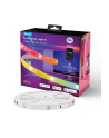 Govee LED Strip Lights Matter ready 3 Meter - nr 1