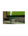Philips Screeneo UL5 - nr 11