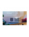 Philips Screeneo UL5 - nr 12