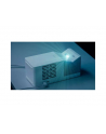 Philips Screeneo UL5 - nr 15