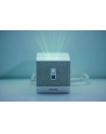 Philips Screeneo UL5 - nr 18