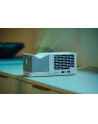 Philips Screeneo UL5 - nr 19
