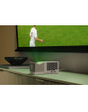 Philips Screeneo UL5 - nr 20