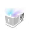 Philips Screeneo UL5 - nr 22