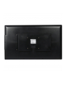 Allnet Monitor Touch Display Tablet 21 Zoll Poe (PRIMEONE210) - nr 5