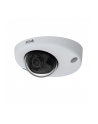 Axis 01933-021 P3925-R M12 Bulk 10P (1933021) - nr 4