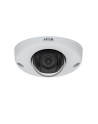 Axis 01933-021 P3925-R M12 Bulk 10P (1933021) - nr 5