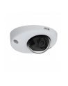 Axis 01933-021 P3925-R M12 Bulk 10P (1933021) - nr 6