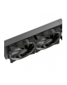 Chłodzenie wodne Antec Vortex 240 Black ARGB - nr 13