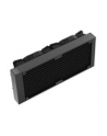 Chłodzenie wodne Antec Vortex 240 Black ARGB - nr 14