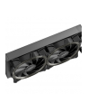 Chłodzenie wodne Antec Vortex 240 Black ARGB - nr 4