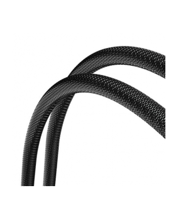 Chłodzenie wodne Antec Vortex 240 Black ARGB