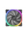Chłodzenie wodne Antec Vortex 240 Black ARGB - nr 8