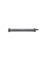 Hama Stacja Dokująca 9w1, Usb-c 5Gb/s (200145) - nr 12