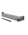 Hama Stacja Dokująca 9w1, Usb-c 5Gb/s (200145) - nr 14