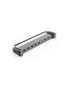 Hama Stacja Dokująca 9w1, Usb-c 5Gb/s (200145) - nr 16