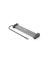 Hama Stacja Dokująca 9w1, Usb-c 5Gb/s (200145) - nr 17