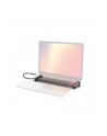 Hama Stacja Dokująca 9w1, Usb-c 5Gb/s (200145) - nr 19