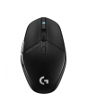 Logitech G303 Shroud Edition (910006106) - nr 2