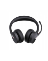 Yealink Bh70 Dual Uc Usb-C (1208668) - nr 10