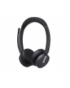 Yealink Bh70 Dual Uc Usb-C (1208668) - nr 11
