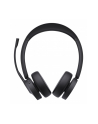 Yealink Bh70 Dual Uc Usb-C (1208668) - nr 9