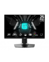 Msi 24,5'' G255PFDE E2 (9S6-3BC09M-010) - nr 1