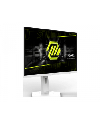 Msi 27'' MAG 274URFWDE (9S6-3CC29H-279)