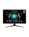 Msi 27'' G2712FDE (9S6-3CD61T-006) - nr 1