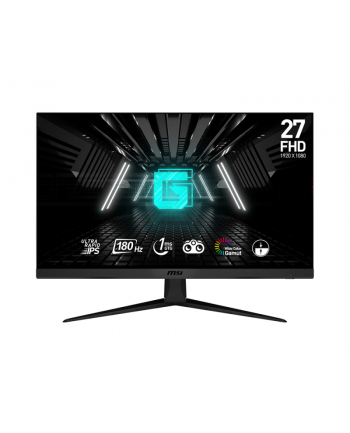 Msi 27'' G2712FDE (9S6-3CD61T-006)