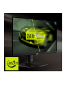 Msi 27'' MAG 271QPXDE QD-OLED E2 (9S6-3CD89T-011) (9S63CD89T011) - nr 11