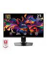 Msi 27'' MAG 271QPXDE QD-OLED E2 (9S6-3CD89T-011) (9S63CD89T011) - nr 30