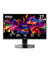 Msi 27'' MAG 271QPXDE QD-OLED E2 (9S6-3CD89T-011) (9S63CD89T011) - nr 7