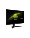 Msi 27'' MAG 27CQ6FDE (9S6-3CD91M-023) - nr 2