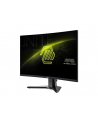 Msi 27'' MAG 27CQ6FDE (9S6-3CD91M-023) - nr 3