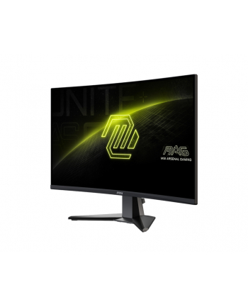 Msi 27'' MAG 27CQ6FDE (9S6-3CD91M-023)