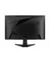 Msi 27'' MAG 27CQ6FDE (9S6-3CD91M-023) - nr 5