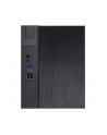 Asrock DESKMEET X600/B/BB/BOX (90BXG4P01A10GA0W) - nr 1