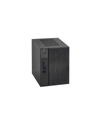 Asrock DESKMEET X600/B/BB/BOX (90BXG4P01A10GA0W) nr 2