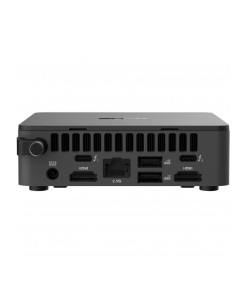 Asus Mini PC NUC RNUC12WSKV700002I (M0308969)