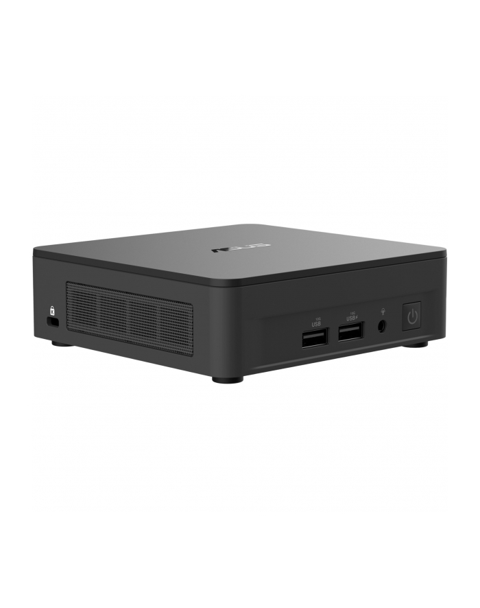 Asus Mini PC NUC RNUC12WSKV700002I (M0308969) główny