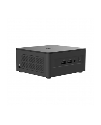 Asus Mini PC NUC RNUC12WSHV700002I (M0308961)