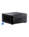 Asus Mini PC NUC RNUC12WSHV700002I (M0308961) - nr 6