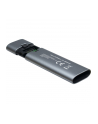 Inter-Tech Triton GD-MS013 Obudowa HDD Niebieski M.2 (88884125) - nr 12
