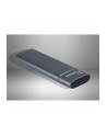 Inter-Tech Triton GD-MS013 Obudowa HDD Niebieski M.2 (88884125) - nr 14
